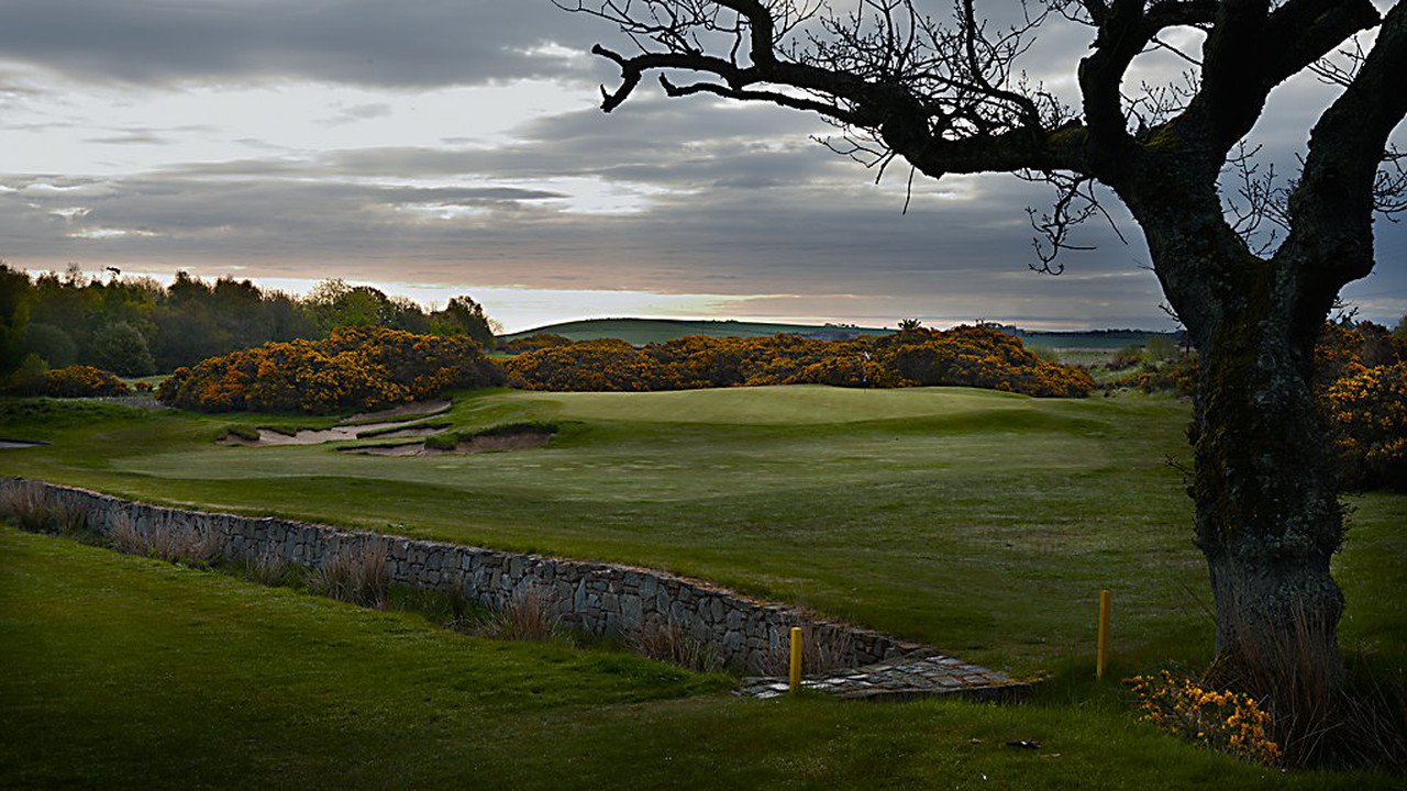 Old course hotel 10